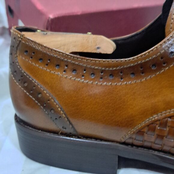 Oxfords_&_Derbys